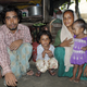Image for article titled Escaping violence in Myanmar, Rohingyas find safety and misery in India’s capital
